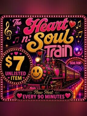 $7+ Start 101-200